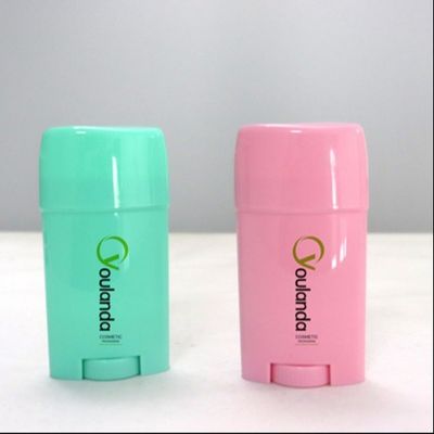 50ml PP môi trường thân thiện bình khử mùi ống khử mùi hàng loạt cho nước hoa