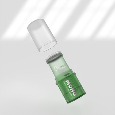 6g Res-Q Bột thuốc mỡ ống nhựa nhựa nhựa nhựa nhựa nhựa nhựa nhựa nhựa nhựa
