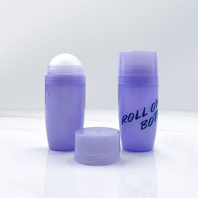 PP 50ML Vòng trống trên chai dầu thiết yếu Vòng nhựa trên chai Vòng trên chai khử mùi