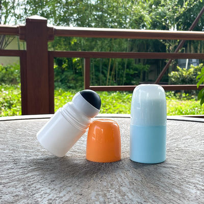 Đồ chứa nước hoa 50ml có thể lấp đầy lại