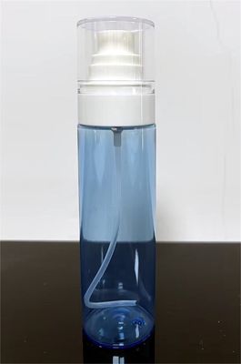 Tên
