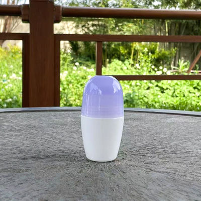 Tên